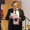 2013-Inauguration-rue-des-republicains-espagnols-de-Bobigny,